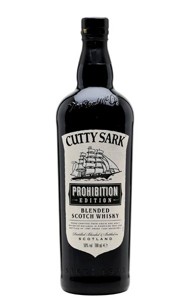 cutty-sark-prohibition-edition