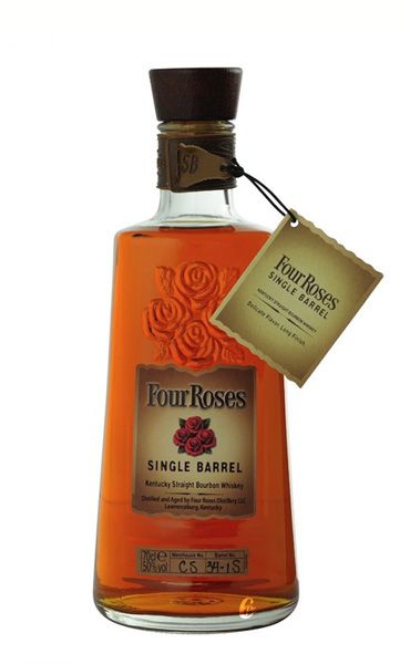 four_roses_single_barrel