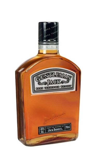 gentleman_jack_tennessee_whiskey