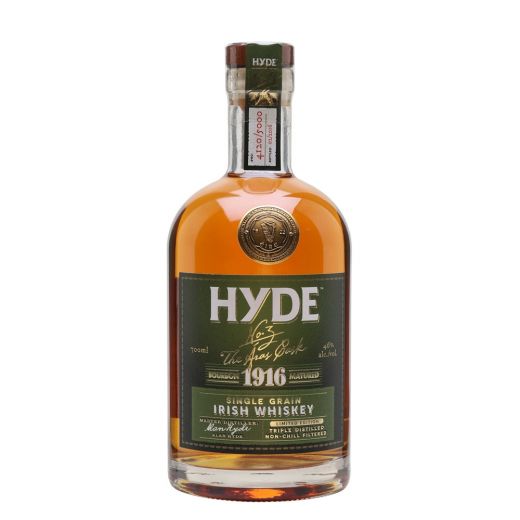 hyde-no-3-aras-cask-rum