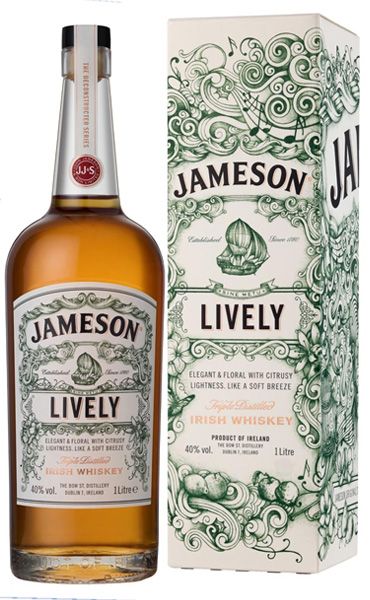 jameson-lively-deconstructed-series