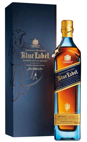 johnnie_walker_blue_label