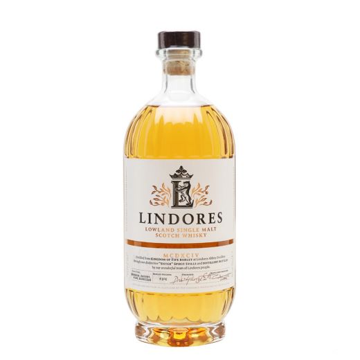 Lindores Abbey MCDXCIV Single Malt