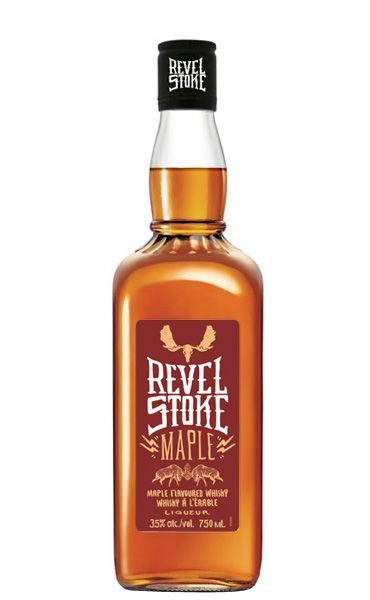 revel-stoke-maple