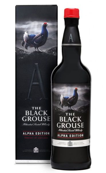 the-black-grouse-alpha-edition