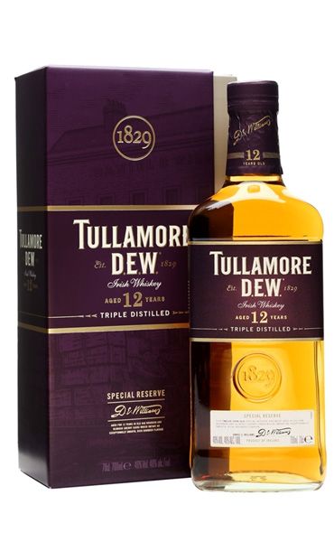 tullamore-dew-12-yo-special-reserve
