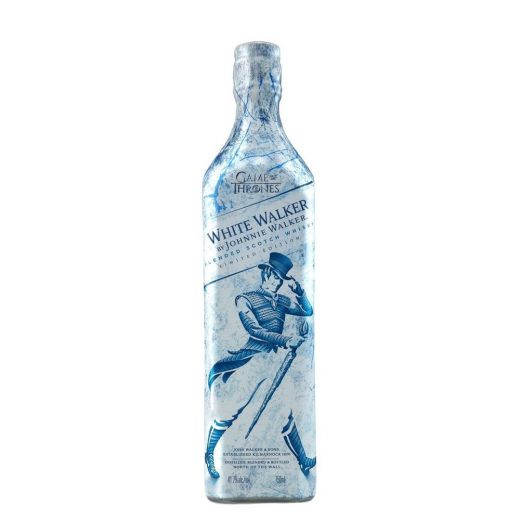 White Walker by Johnnie Walker