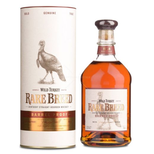 wild_turkey_rare_breed_bourbon