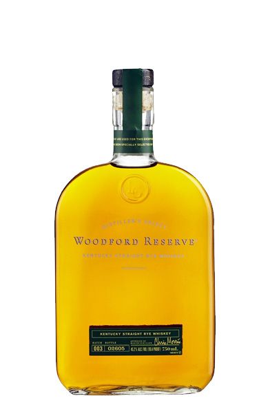 woodford-reserve-rye
