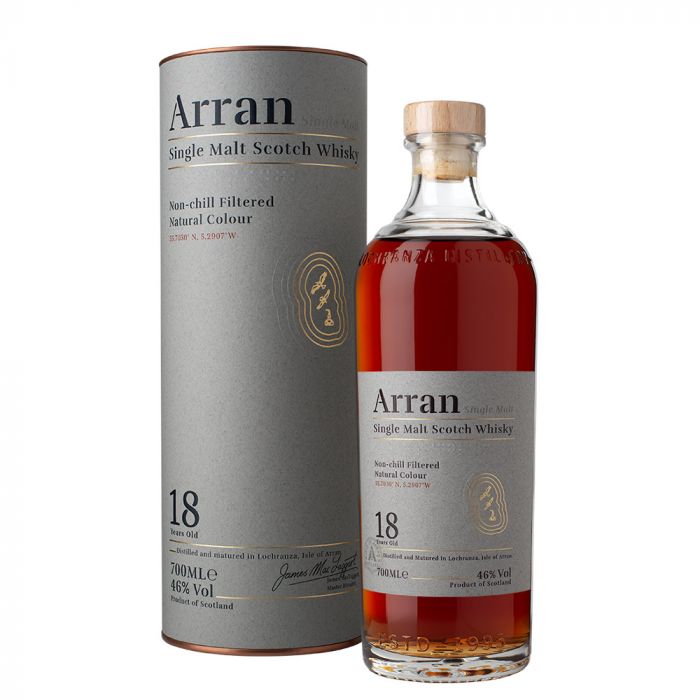 arran-18yo-2019.jpg