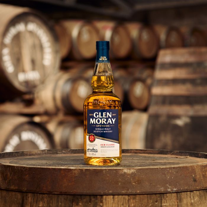 glen_moray_classic_1.jpg