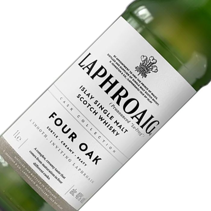 laphroaig_four_oak_2.jpg