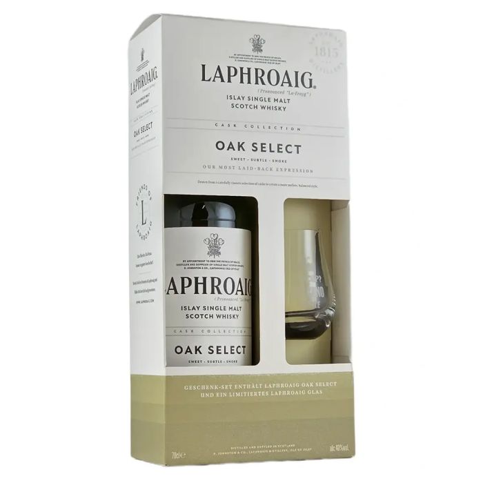 laphroaig_oak_select_gift_pack.jpg
