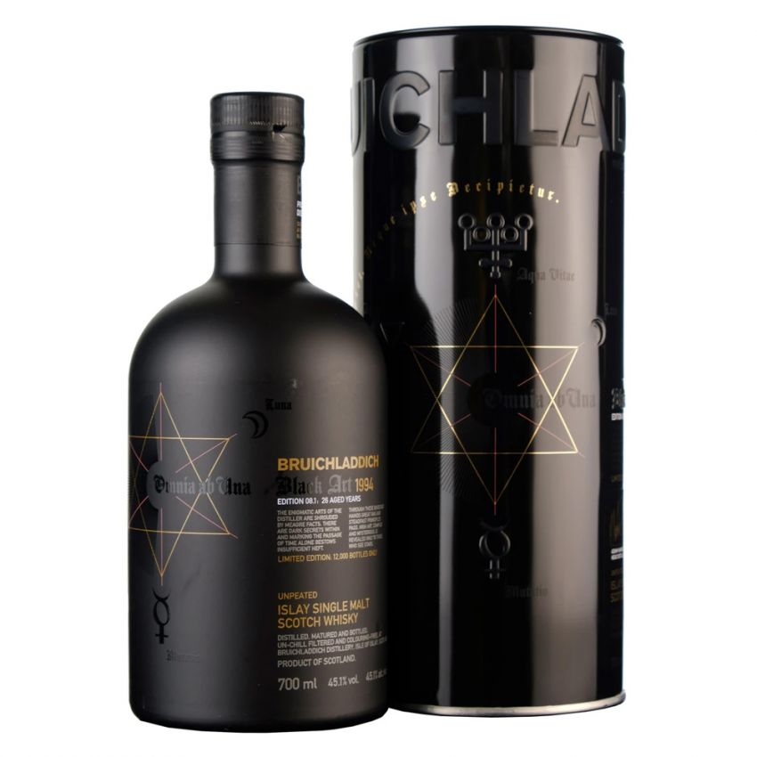 bruichladdich-black-art-8-1.jpg