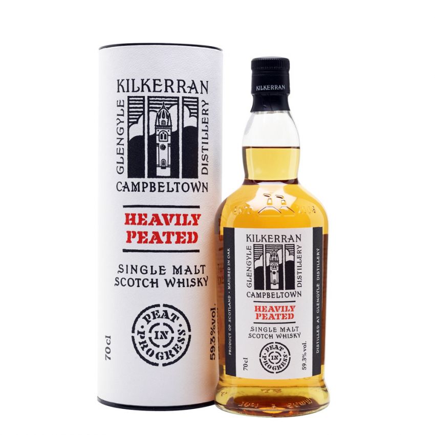 kilkerran-heavily-peated-