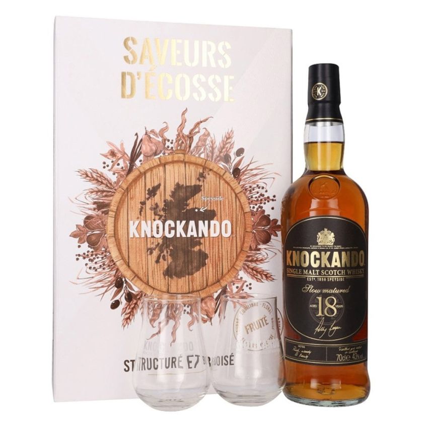 knockando_18yo_giftpack.jpg