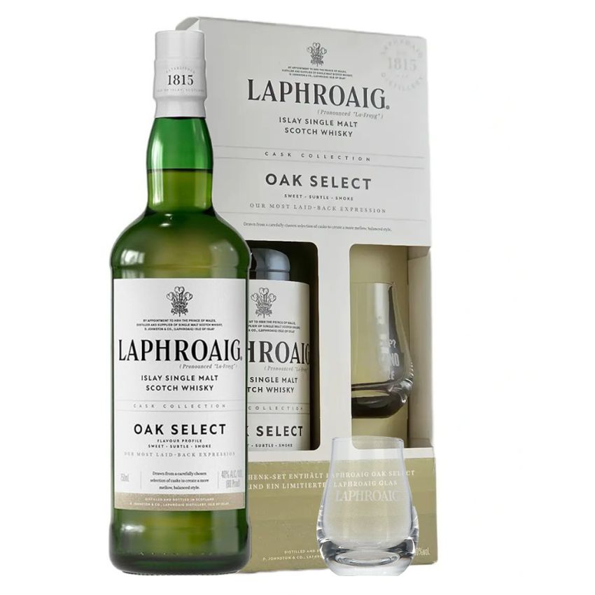laphroaig_oak_select_gift_pack