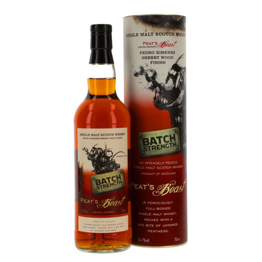 「最終値下げ」BEAST the Special Selection BEST Amazon.co.jp: COMPLETE Best Selection: ミュージック