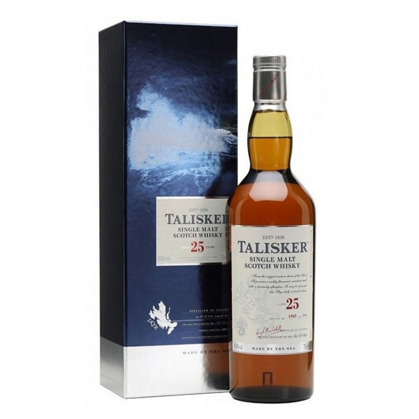 talisker-25yo-2021.jpg