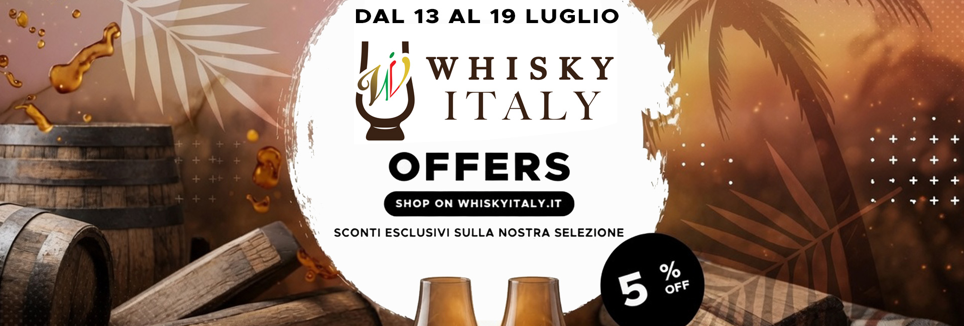 Home Page Slider