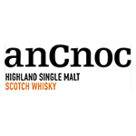 Knockdhu Knockdhu