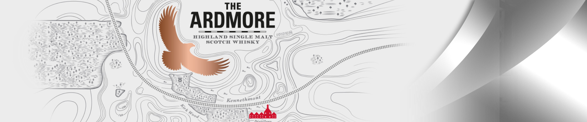 Ardmore Ardmore