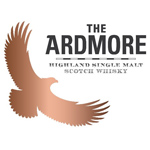 Ardmore Ardmore