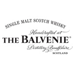 Balvenie Balvenie