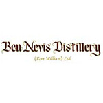 Ben Nevis Ben Nevis