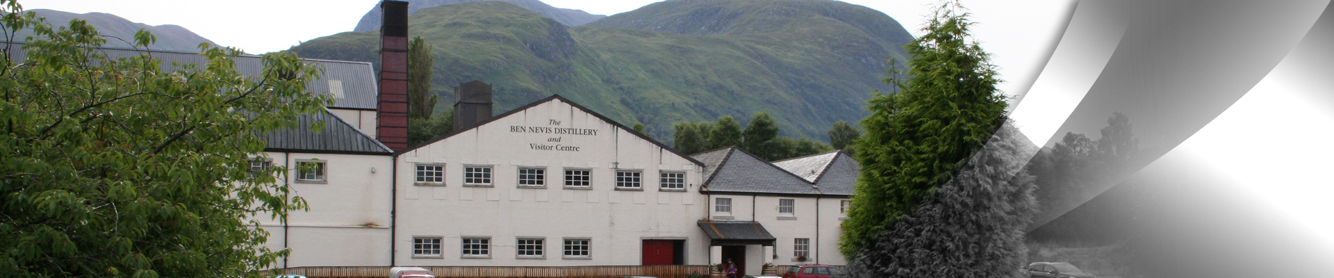Ben Nevis Ben Nevis