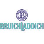 Bruichladdich Bruichladdich
