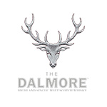 Dalmore Dalmore