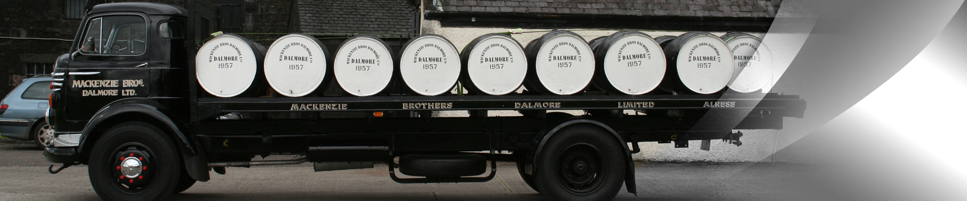 Dalmore Dalmore