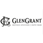 Glen Grant Glen Grant