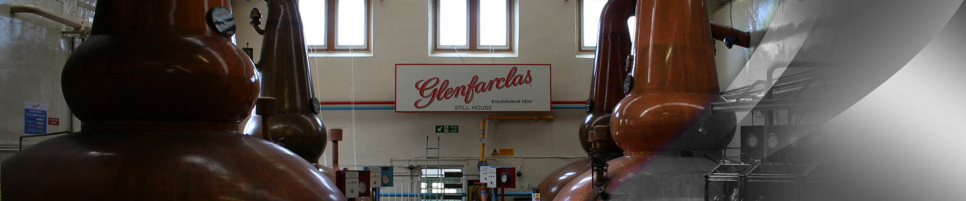 Glenfarclas Glenfarclas