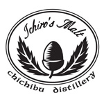 Chichibu Chichibu