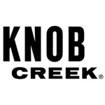 Knob Creek Knob Creek