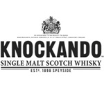 Knockando Knockando