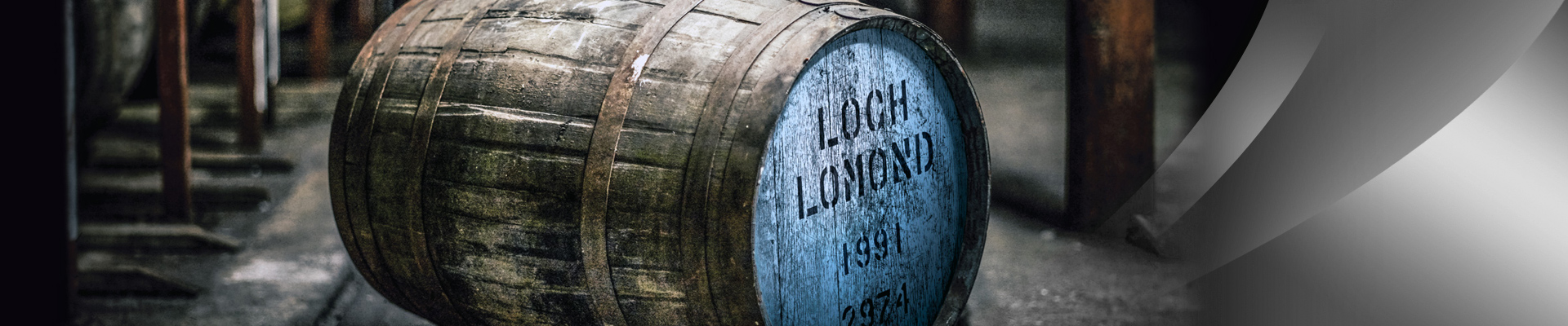 Loch Lomond Loch Lomond