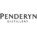 Penderyn Penderyn