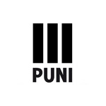 Puni Puni