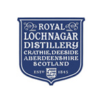 Royal Lochnagar Royal Lochnagar
