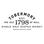 Tobermory Tobermory
