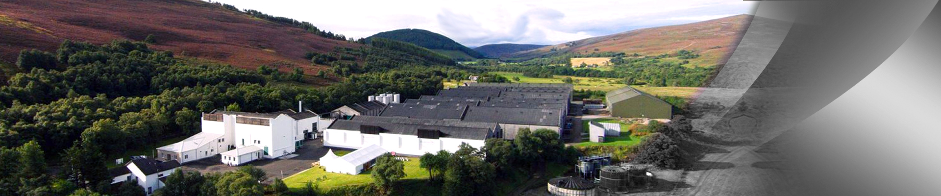 Tomintoul Tomintoul