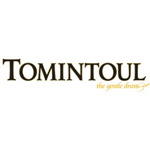Tomintoul Tomintoul