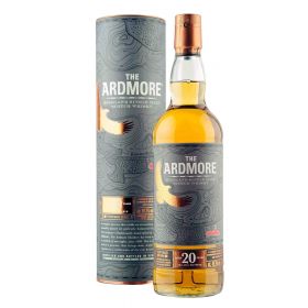 Ardmore 20 Years Old