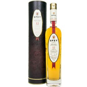 Spey 12 Years Old