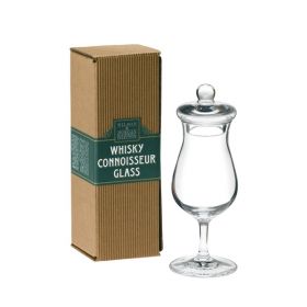 wilson-morgan-connoisseur-glass