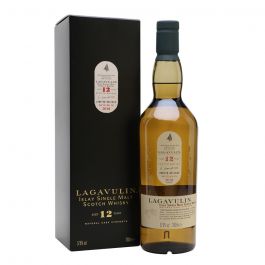 Whisky Italy