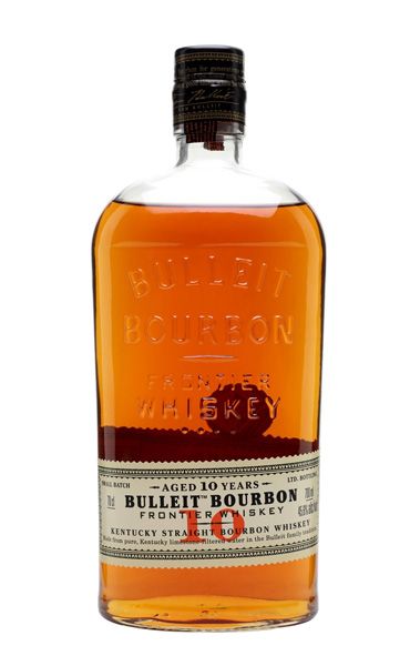 bulleit-bourbon-10yo.jpg